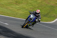 Oulton-Park-20th-March-2020;PJ-Motorsport-Photography-2020;anglesey;brands-hatch;cadwell-park;croft;donington-park;enduro-digital-images;event-digital-images;eventdigitalimages;mallory;no-limits;oulton-park;peter-wileman-photography;racing-digital-images;silverstone;snetterton;trackday-digital-images;trackday-photos;vmcc-banbury-run;welsh-2-day-enduro